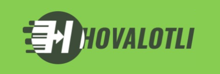 Hovalotli