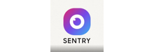Sentry